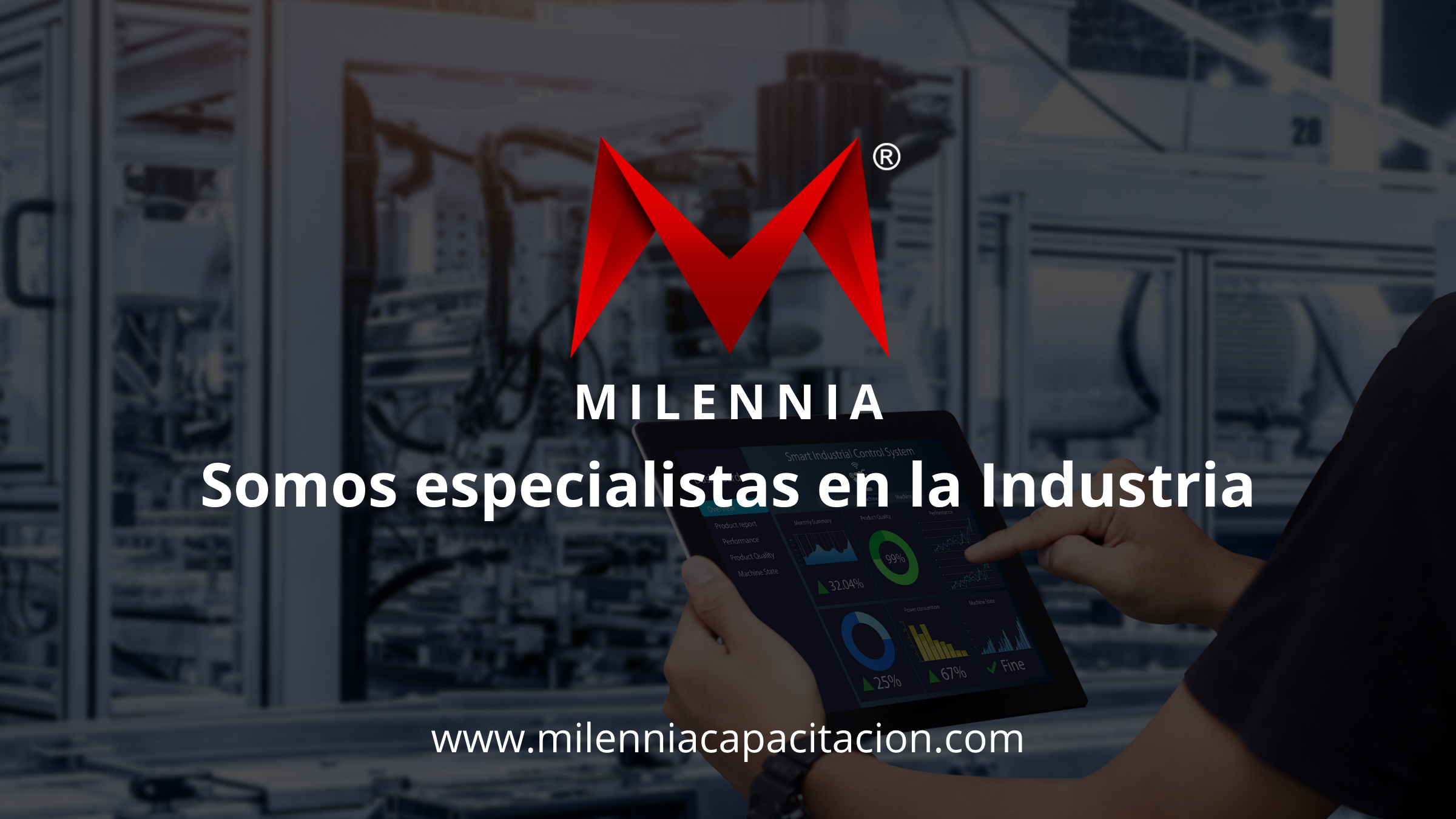 Ingeniería Milennia_2025_1