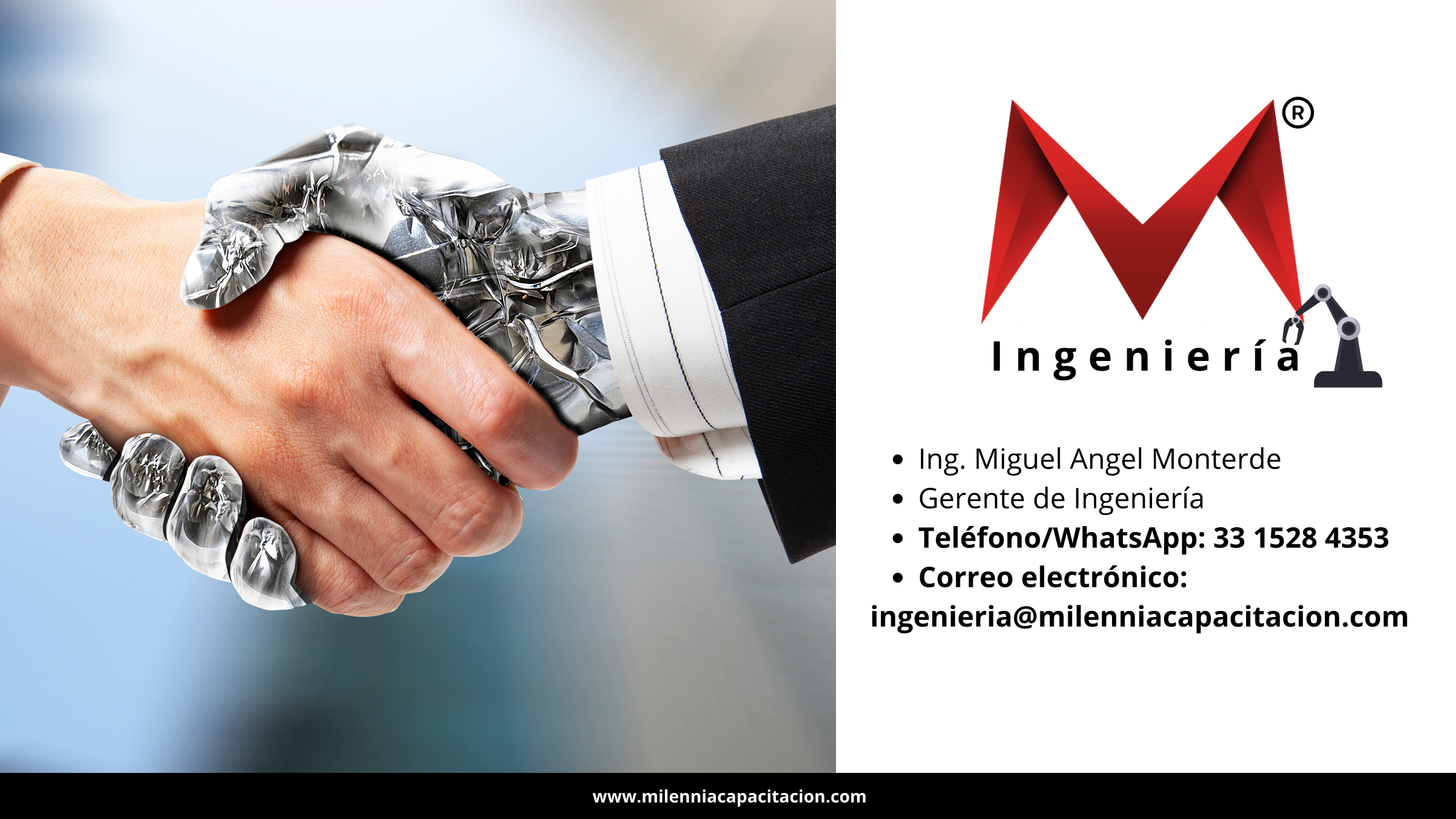Ingeniería Milennia_2025_3