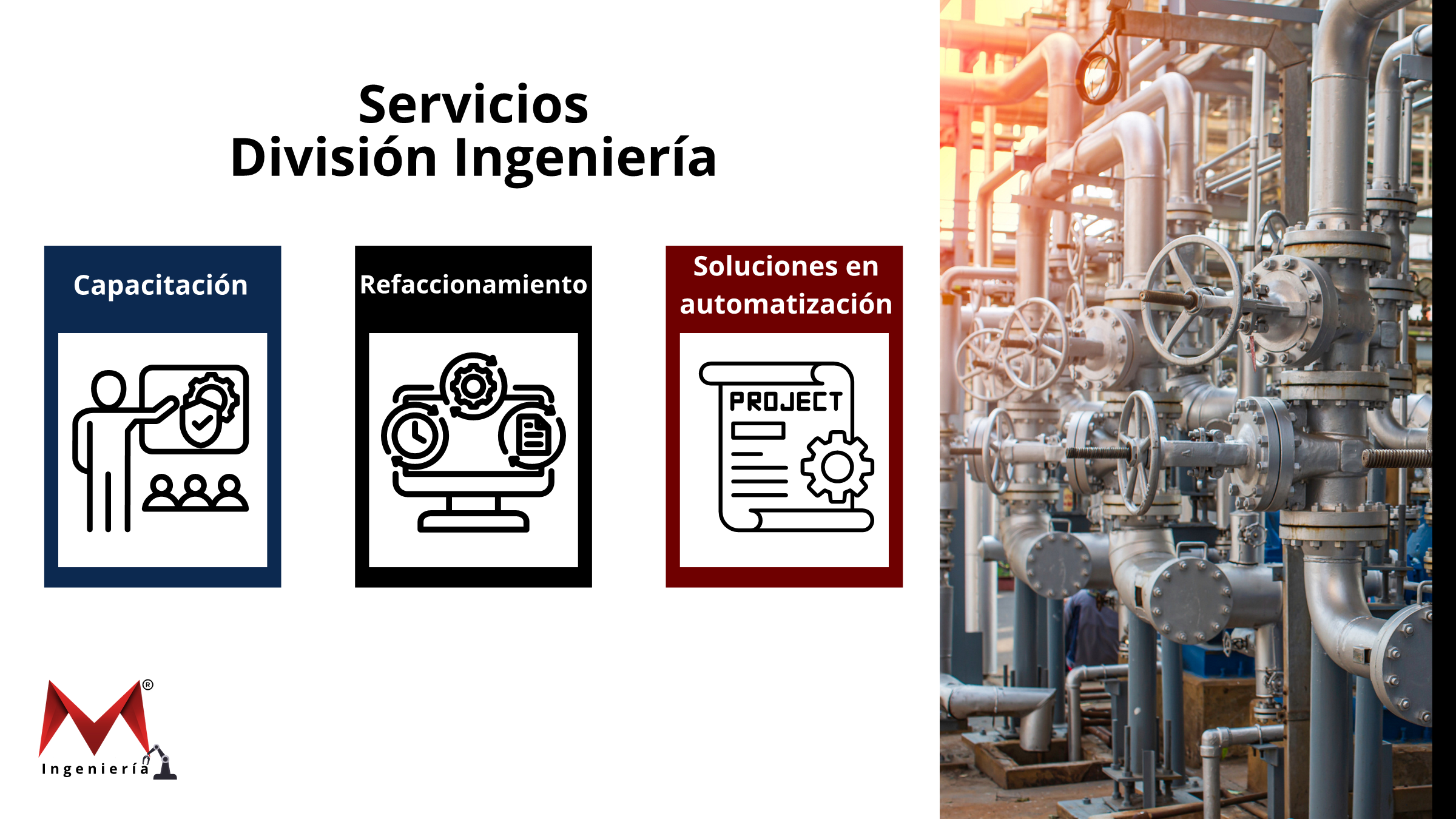 Ingeniería Milennia_2025_4