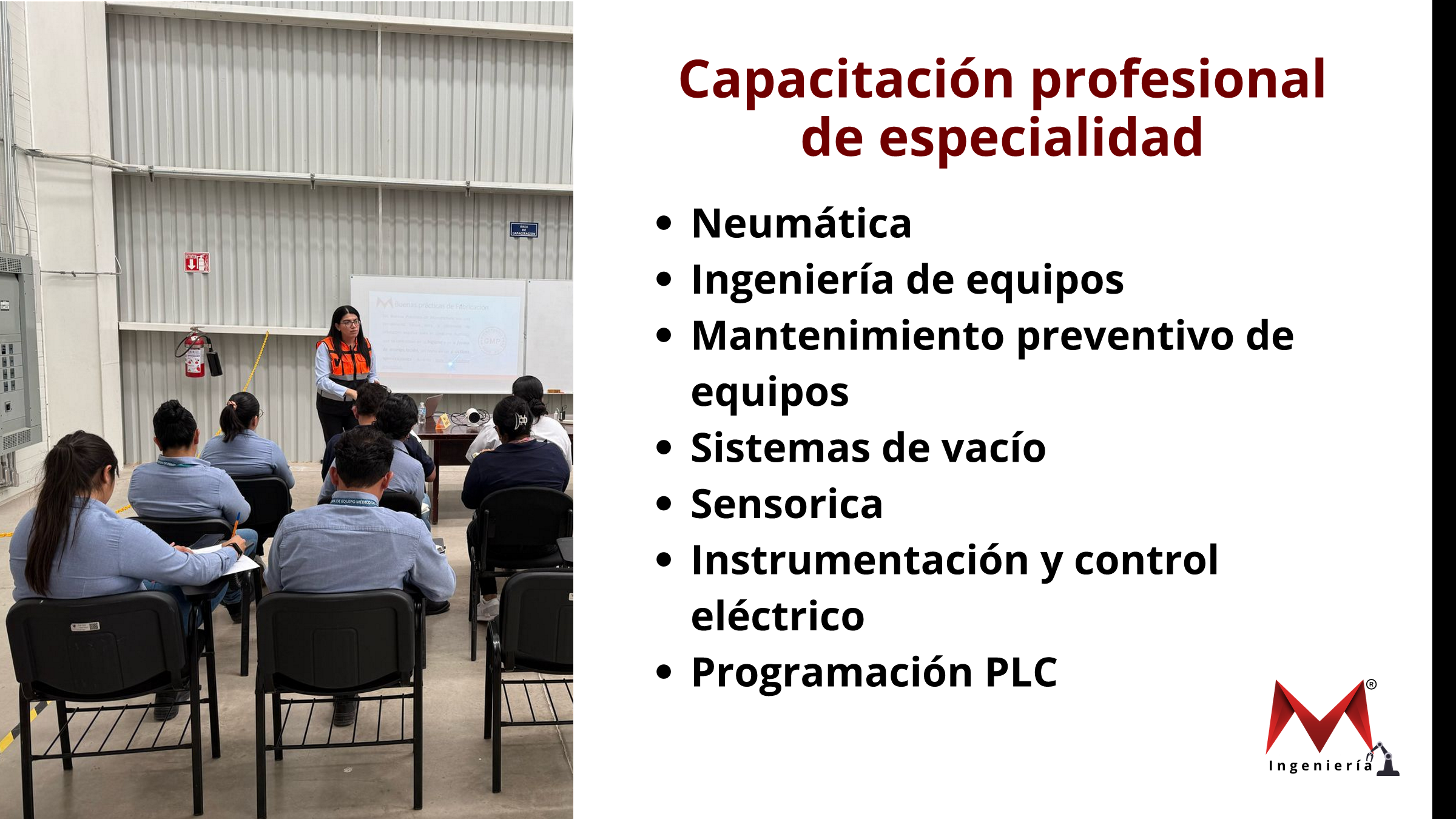 Ingeniería Milennia_2025_5