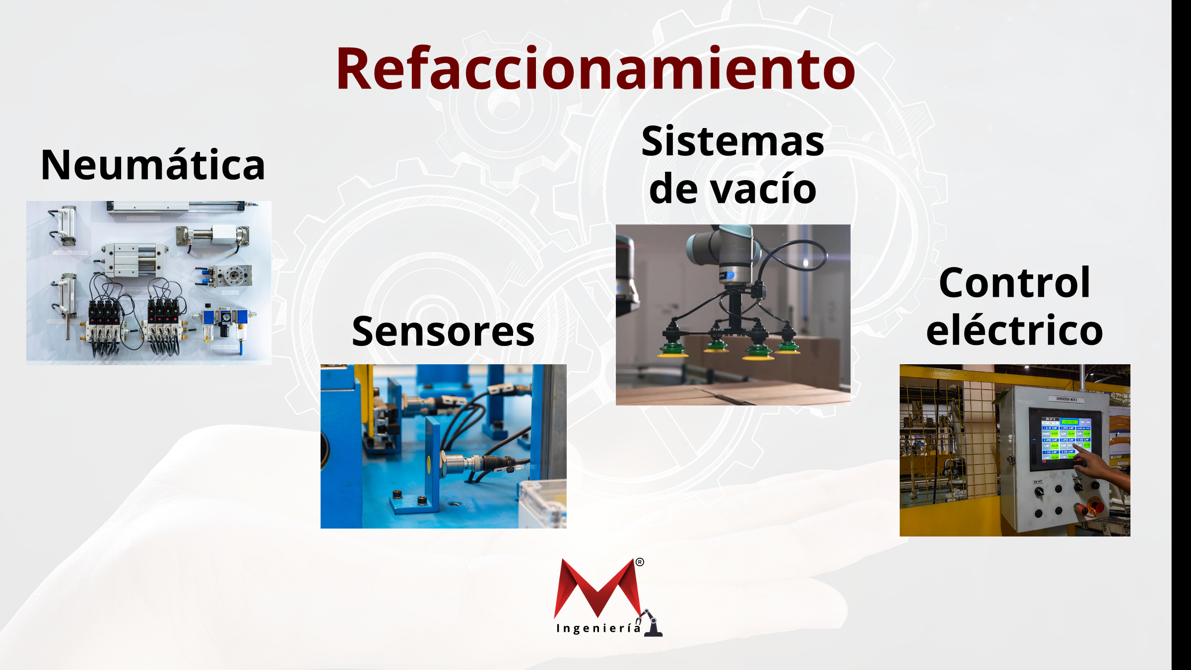 Ingeniería Milennia_2025_6