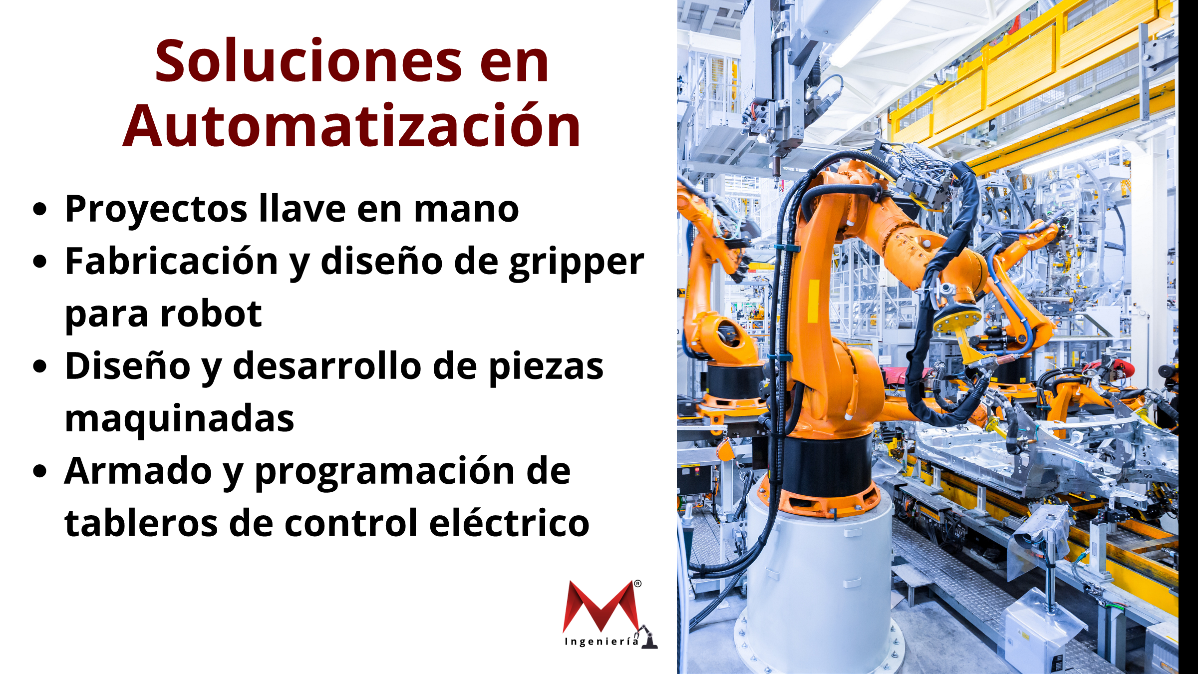 Ingeniería Milennia_2025_7