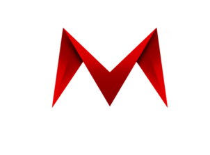 Milennia